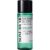 Toner exfoliant cu AHA BHA PHA 30 Days Miracle Toner, 150 ml, Some By Mi
