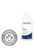 Toner exfoliant cu AHA pentru ten sensibil RosaMin, 160ml, Dermasence