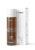 Toner exfoliant cu AHA si BHA, 120ml, Transparent Lab