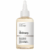 Toner exfoliant cu Acid Glycolic 7%, 100ml, The Ordinary