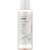 Toner exfoliant pentru fata B Skin Formula, 250ml, Village 11 Factory