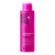 Toner exfoliant pentru fata Salicylic, 100 ml, NIP+FAB