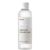 Toner exfoliant pentru ten sensibil Galactomy Clearskin,  210ml, Ma:nyo