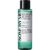 Toner facial AHA-BHA-PHA 30 Days Miracle, 150 ml, Some By Mi