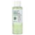 Toner facial AHA BHA PHA Centella, 160ml, APLB