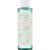 Toner facial Axis-Y Daily Purifying Treatment, 200 ml
