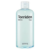 Toner facial Hyaluronic Acid Dive In, 300ml, Torriden
