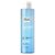 Toner facial Perfecting, 200ml, RoC