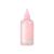 Toner facial Pink Aloe Vita, 250ml, Aprilskin