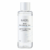 Toner facial calmant cu Cica, 150ml, Raviel
