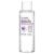 Toner facial cu Collagenn EGF si Peptide, 160ml, APLB