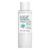 Toner facial cu Glutathione si Niacinamide, 160ml, APLB
