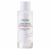 Toner facial cu acerola impotriva petelor si imperfectiunilor, 150ml, Raviel
