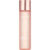 Toner facial cu triplu colagen Triple Collagen, 140ml, Medicube