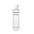 Toner facial exfoliant Skin Refining Mild PHA, 150ml, Biodance