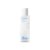 Toner facial hidratant Daily Moisture Bubble, 150ml, Ilso