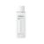 Toner facial hidratant First Synergy, 150ml, Biodance