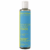 Toner facial hidratant Legit Beauty, 150ml, Bio:Vegane