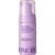 Toner facial spumă cu retinol și bakuchiol Retinol Bakuchiol Bubble, 100 ml, Some By Mi