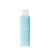 Toner hidratant Thermal Water Moisturizing Skin, 155ml, Ma:nyo