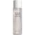 Toner hidratant cu acid hialuronic și orez negru fermentat Haruharu Wonder Black Rice, 30 ml