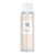 Toner hidratant cu extract de orez, 150ml, Beauty of Joseon