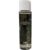 Toner hidratant pentru fata Anastatica, 250ml, Dr. Althea