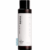 Toner hidratant pentru fata Hydro Boost, 120m, Village 11 Factory