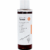 Toner hidratant pentru fata N Skin Formula, 250ml, Village 11 Factory