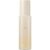 Toner hidratant pentru fata cu efect antirid Ginseng Royal Silk, 130ml, Nature Republic