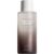 Toner hidratant pentru față cu orez negru și acid hialuronic Haruharu Wonder, 150 ml