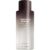 Toner hidratant pentru piele sensibilă Haruharu Wonder Black Rice Hyaluronic, 150 ml