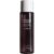 Toner hidratant pentru piele sensibilă fără alcool și parfum Haruharu Wonder Black Rice, 30 ml