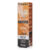 Toner nuantator pentru par Copper Cameleo Color Shot, 60ml, Delia Cosmetics