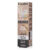 Toner nuantator pentru par Pearl Blonde Cameleo Color Shot, 60ml, Delia Cosmetics