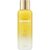 Toner nutritiv de tip esenta Miss Flower & Mr. Honey, 190 ml, Banila Co