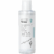 Toner nutritiv pentru fata T Skin Formula, 250ml, Village 11 Factory