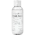 Toner pentru fata Good Bye Blemish, 120ml, Mizon