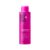 Toner pentru fata Salicylic Acid Tonic, 100ml, NIP+FAB