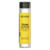 Toner pentru fata cu AHA BHA PHA Zitcare, 250ml, Revox