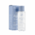 Toner pentru fata cu Acid Hialuronic si Houttuynia Cordata, 150ml, Esfolio