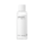 Toner  pentru fata cu Centella Asiatica, 150ml, Mixsoon
