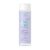 Toner pentru fata iluminator cu 5% acid glycolic, 200ml, Eveline Cosmetics