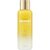 Toner pentru fata nutritiv de tip esenta Miss Flower And Mr. Honey, 190ml, Banila Co