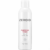 Toner pentru ten gras Pimprove, 200ml, Zeroid