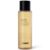 Toner pentru ten gras Reducing, 260ml, RNW