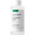 Toner revitalizant si hidratant, 155ml, Eqqualberry