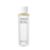 Toner-serum hidratant Micro Dual, 150ml, Biodance