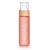 Toner spray Rose Soothing, 110ml, Cocosolis
