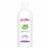 Tonic Micelar Aloe Vera, 150 ml, Farmec